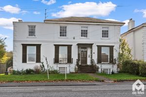 Photo 10- click for photo gallery